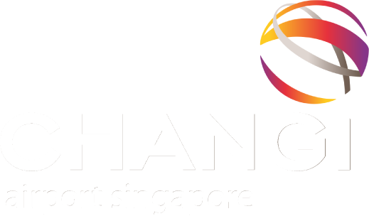 Changi rewards